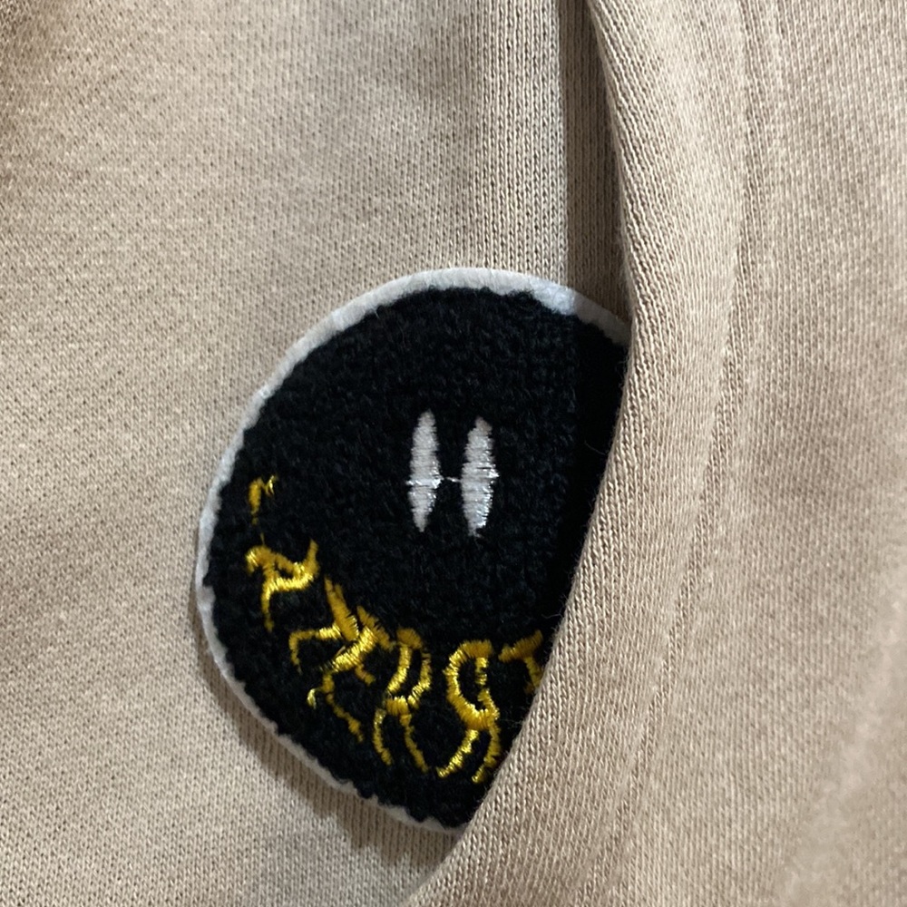 American Rag Hoodie - Picture 4 of 7